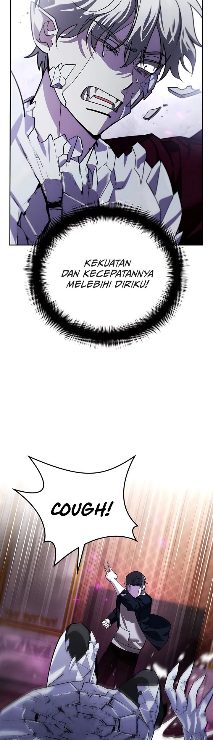 All My Alter Egos Are Tycoons Chapter 20 Gambar 11