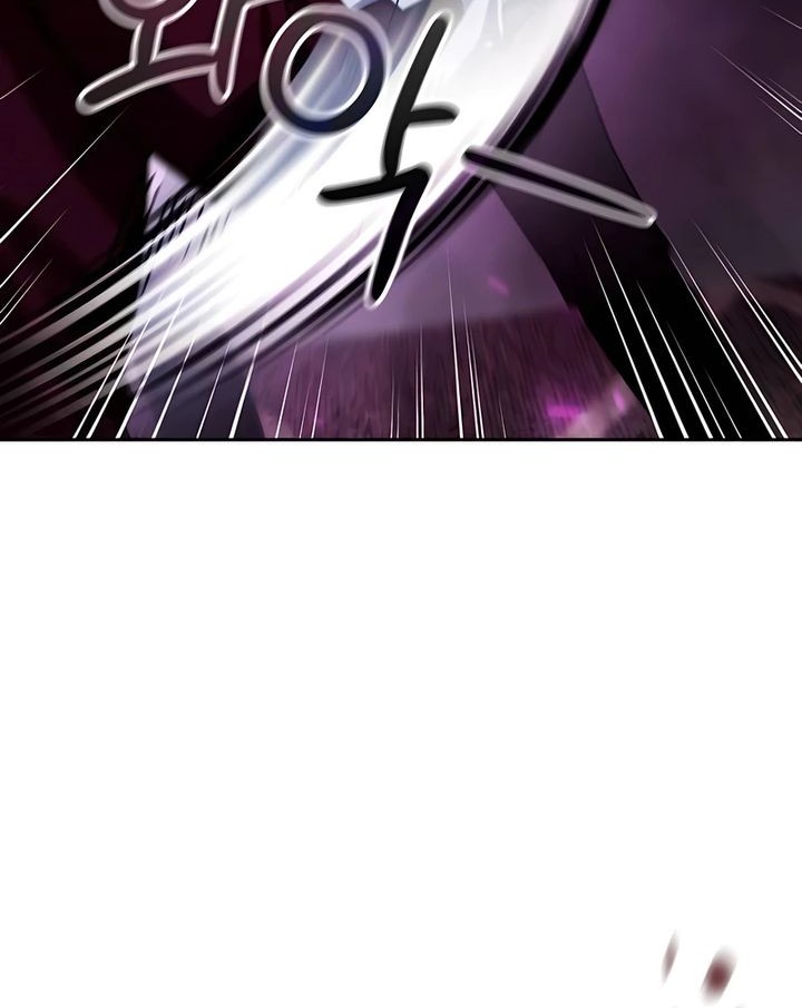 All My Alter Egos Are Tycoons Chapter 20 Gambar 18