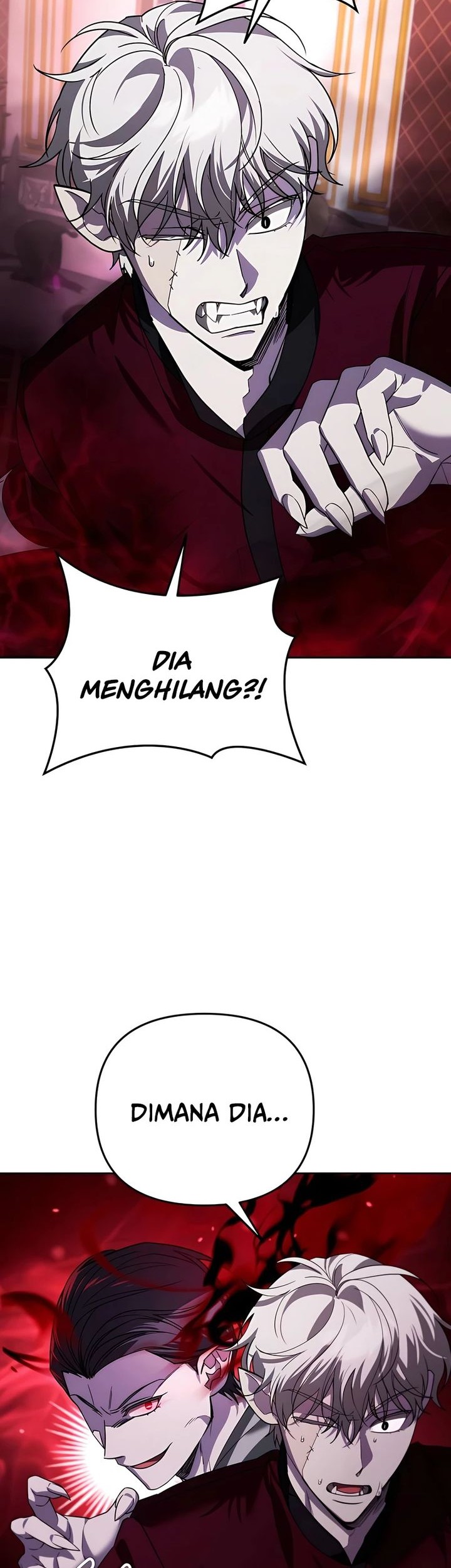 All My Alter Egos Are Tycoons Chapter 20 Gambar 23