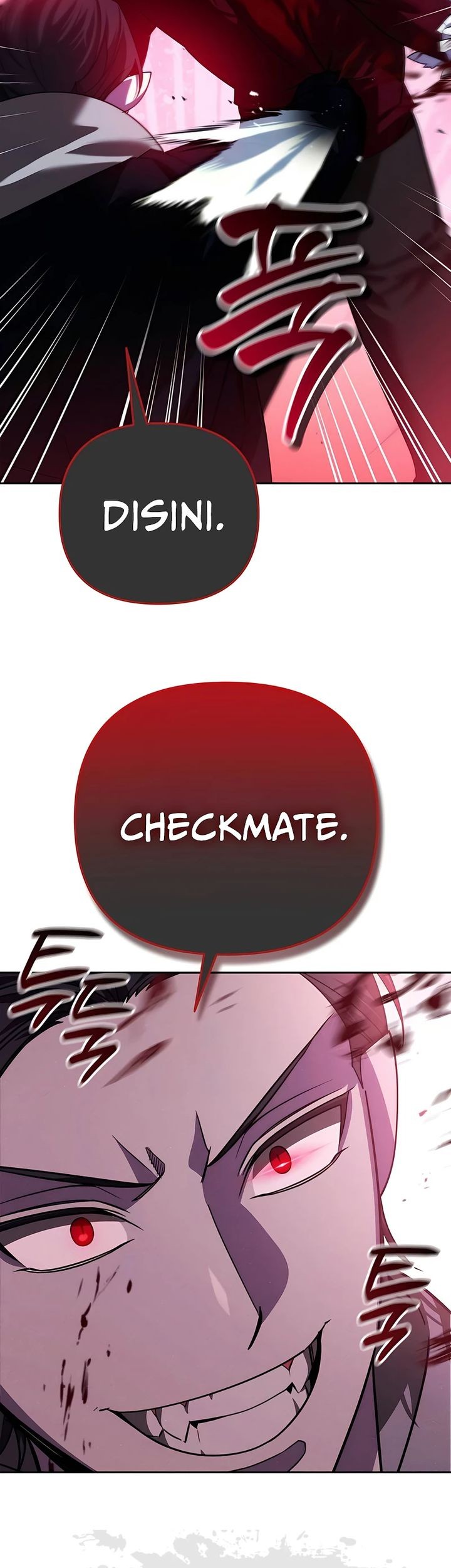 All My Alter Egos Are Tycoons Chapter 20 Gambar 25