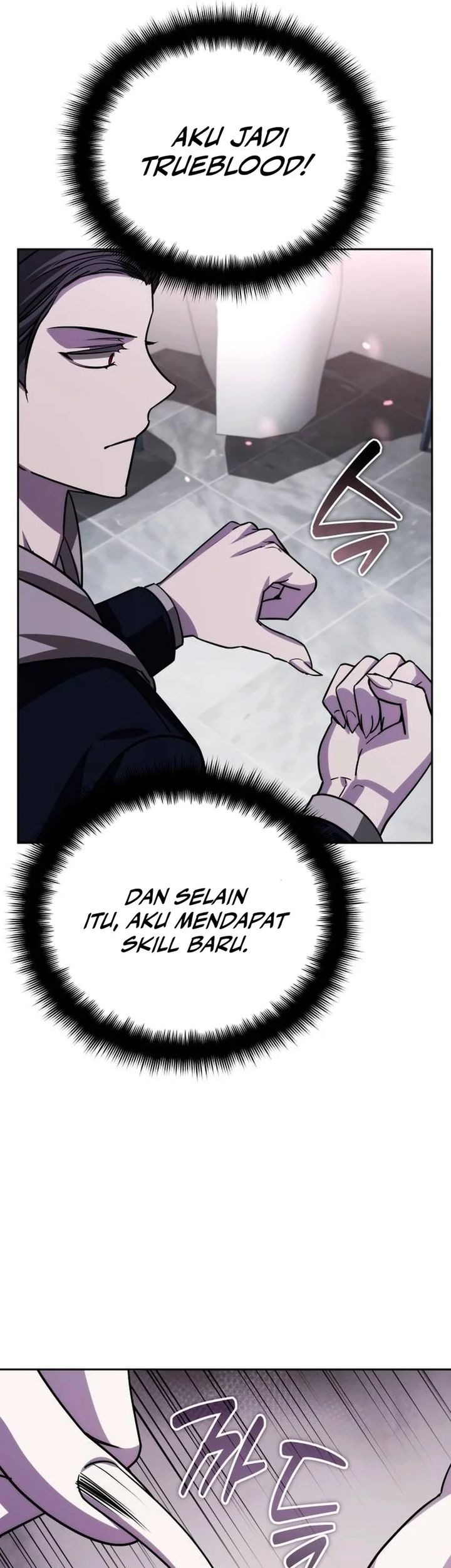 All My Alter Egos Are Tycoons Chapter 19 Gambar 22