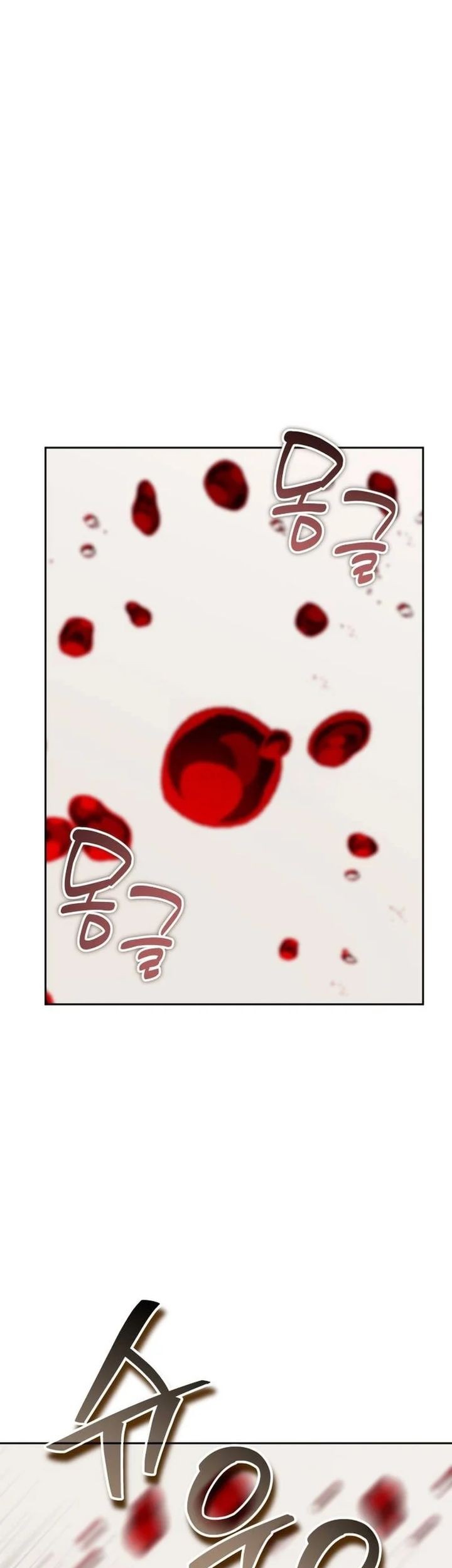 All My Alter Egos Are Tycoons Chapter 19 Gambar 24