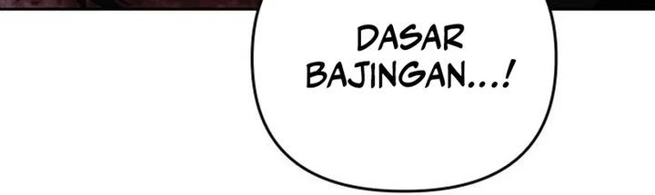 All My Alter Egos Are Tycoons Chapter 19 Gambar 3