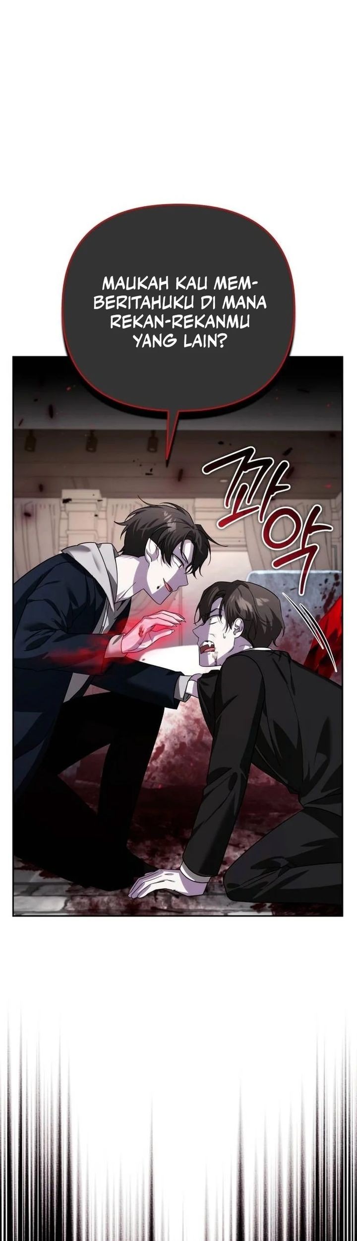 All My Alter Egos Are Tycoons Chapter 19 Gambar 8