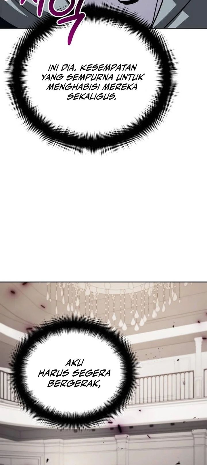 All My Alter Egos Are Tycoons Chapter 19 Gambar 11