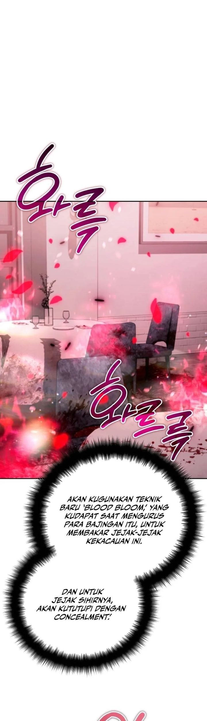 All My Alter Egos Are Tycoons Chapter 19 Gambar 14