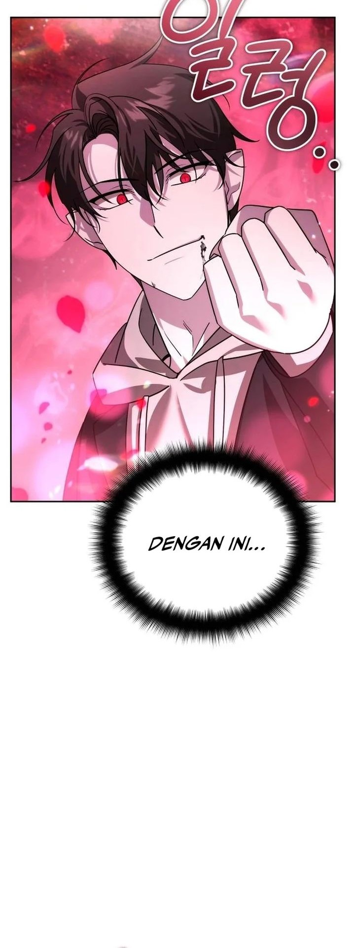 All My Alter Egos Are Tycoons Chapter 19 Gambar 15