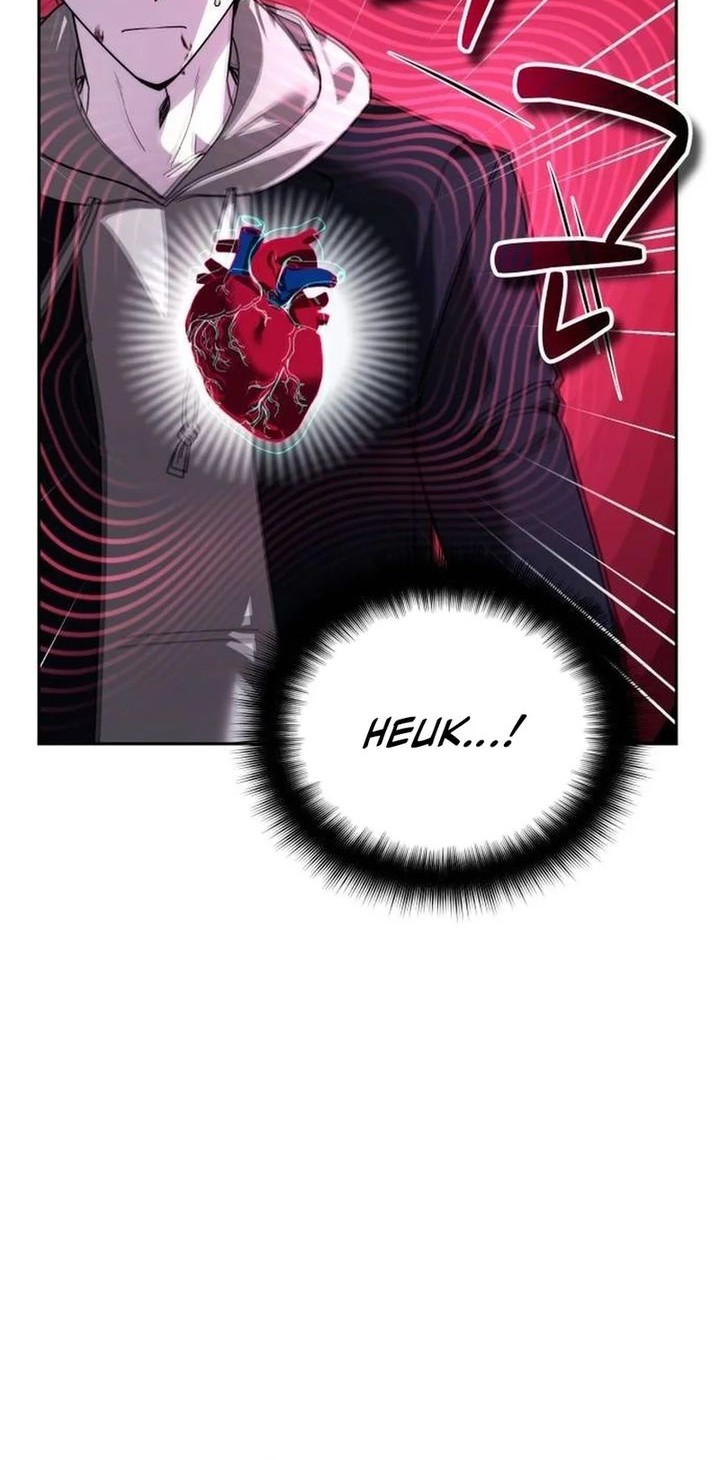 All My Alter Egos Are Tycoons Chapter 19 Gambar 17