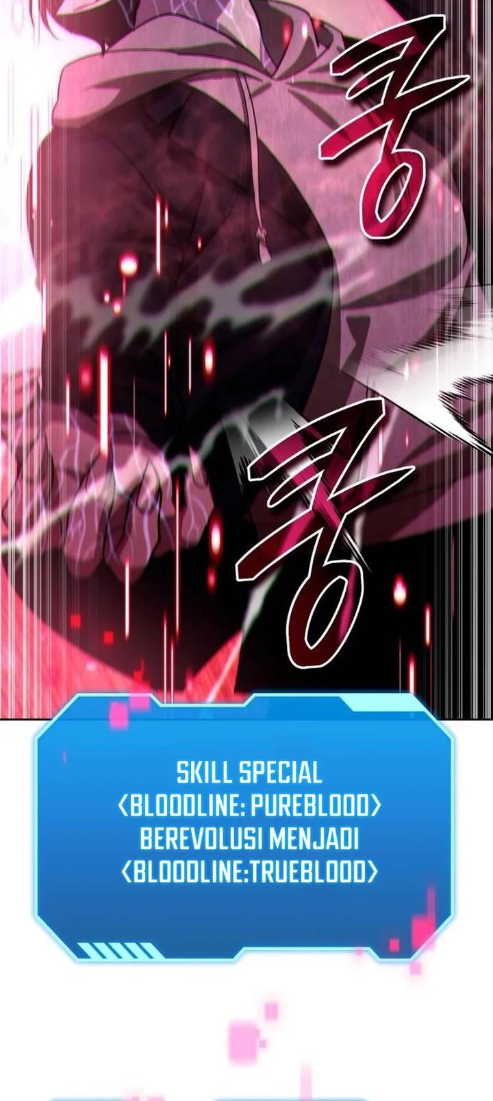 All My Alter Egos Are Tycoons Chapter 19 Gambar 19