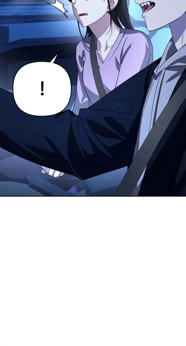 All My Alter Egos Are Tycoons Chapter 18 Gambar 21