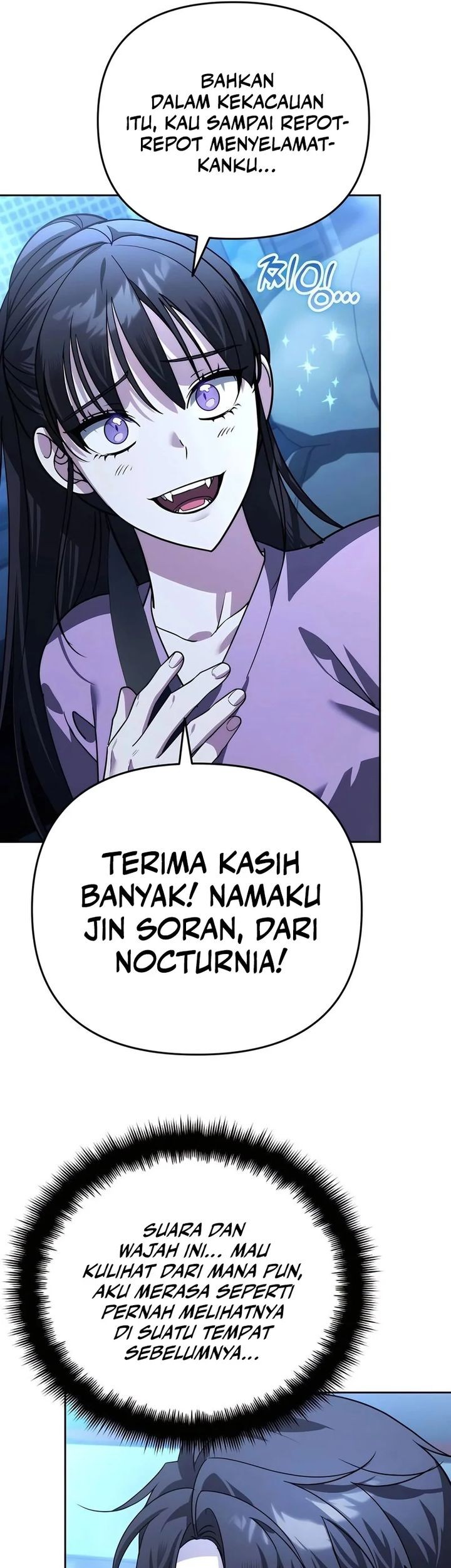 All My Alter Egos Are Tycoons Chapter 18 Gambar 24