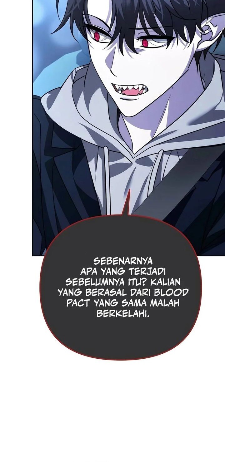 All My Alter Egos Are Tycoons Chapter 18 Gambar 25