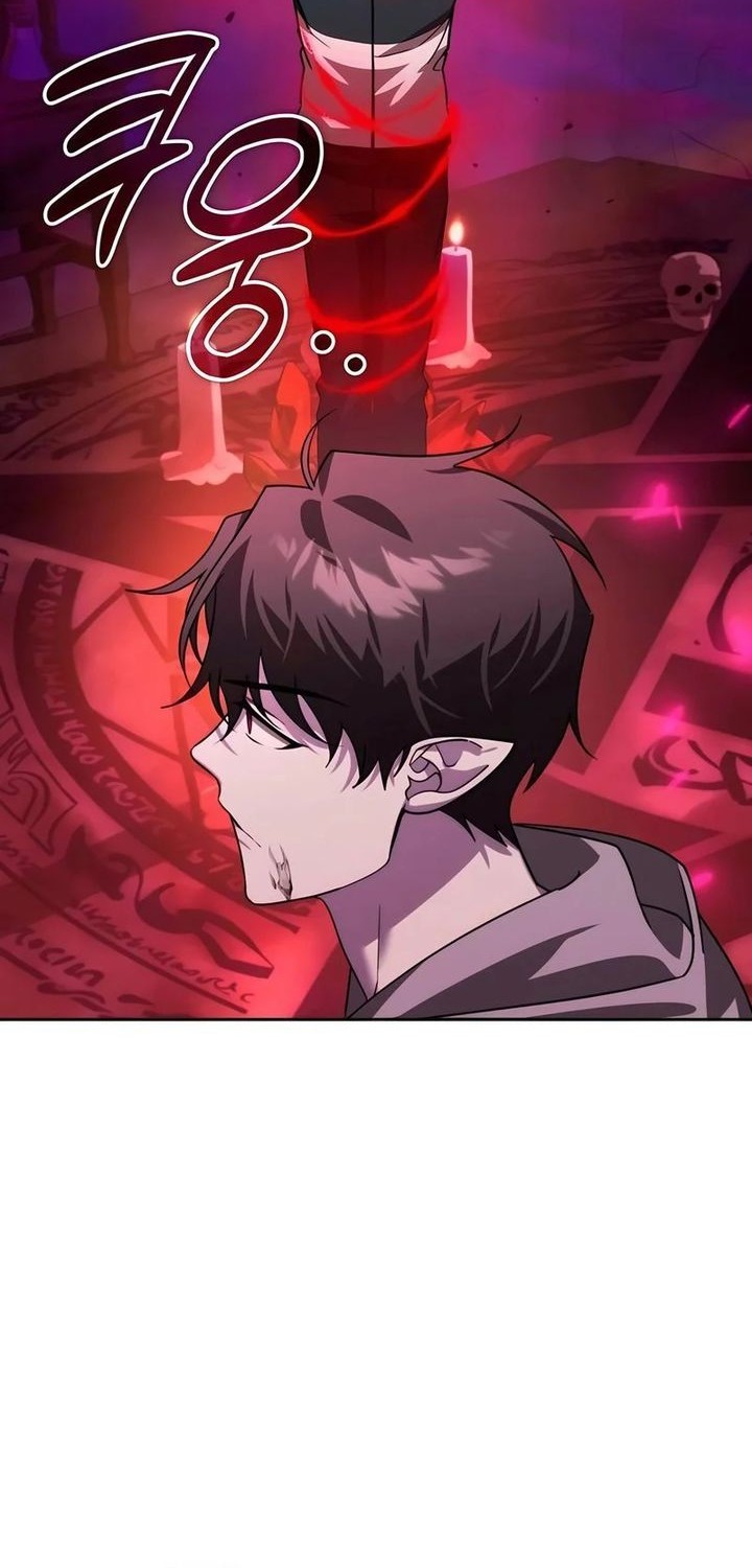 All My Alter Egos Are Tycoons Chapter 18 Gambar 8