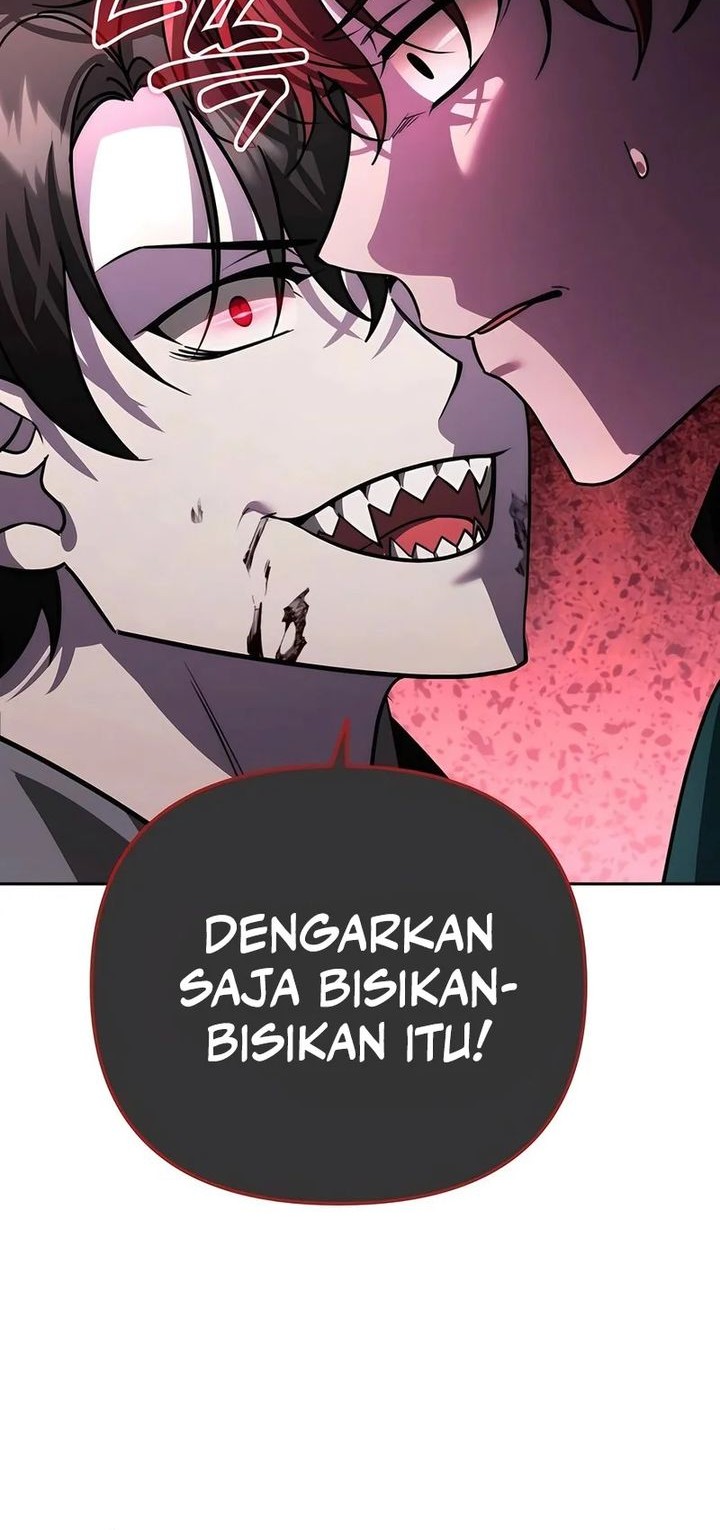 All My Alter Egos Are Tycoons Chapter 18 Gambar 10