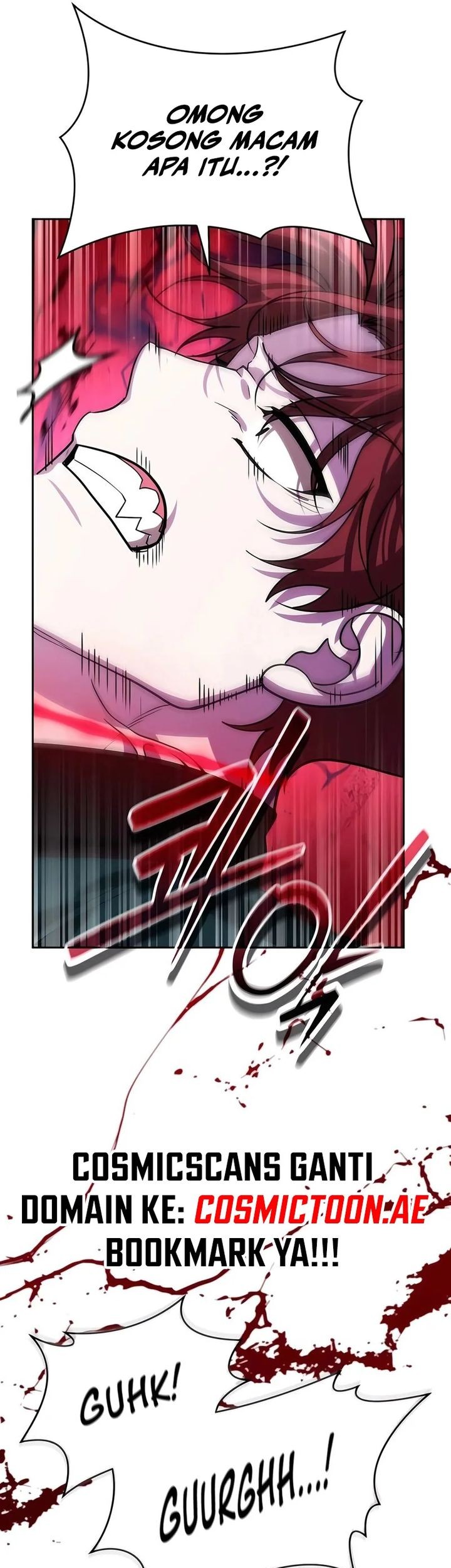 All My Alter Egos Are Tycoons Chapter 18 Gambar 11