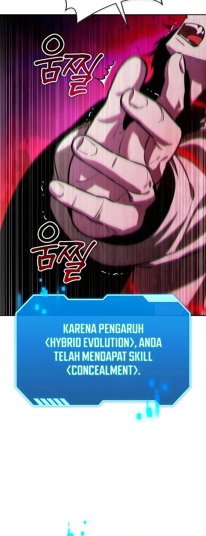 All My Alter Egos Are Tycoons Chapter 18 Gambar 12