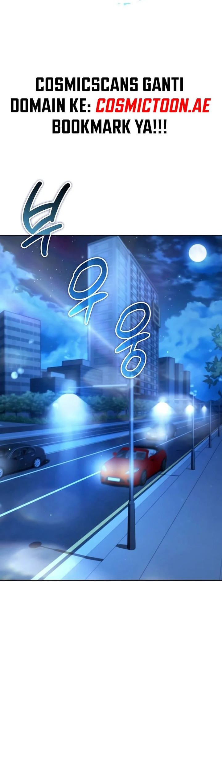 All My Alter Egos Are Tycoons Chapter 18 Gambar 19