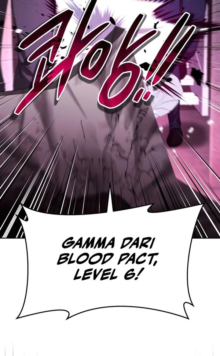 All My Alter Egos Are Tycoons Chapter 17 Gambar 20