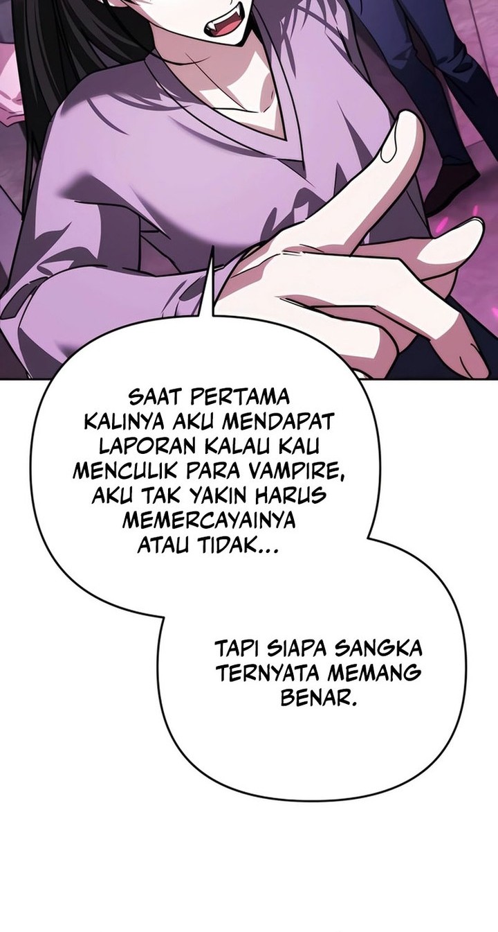 All My Alter Egos Are Tycoons Chapter 17 Gambar 24