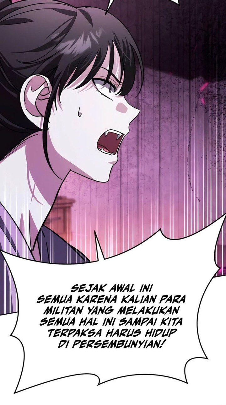 All My Alter Egos Are Tycoons Chapter 17 Gambar 28