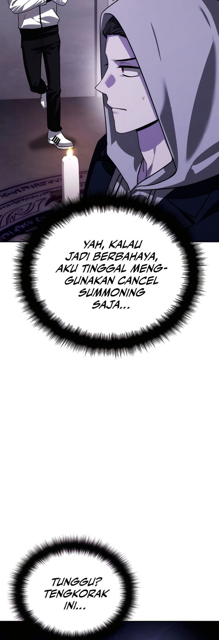 All My Alter Egos Are Tycoons Chapter 17 Gambar 6