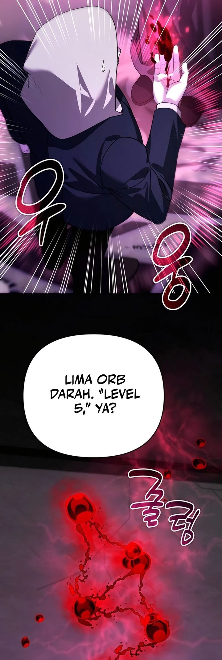 All My Alter Egos Are Tycoons Chapter 17 Gambar 12