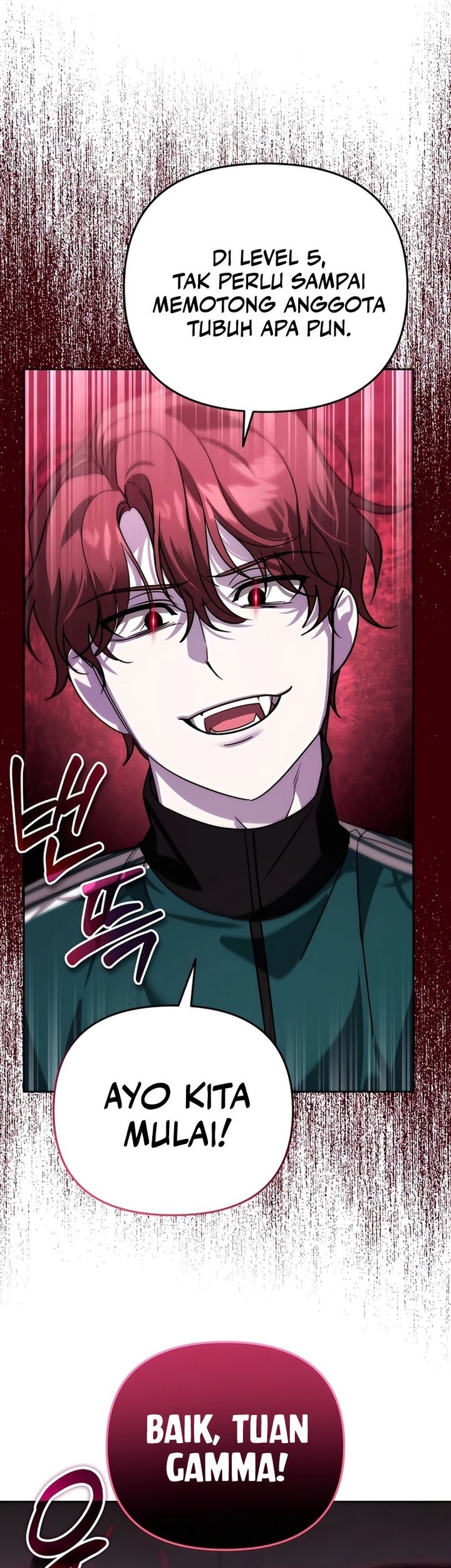 All My Alter Egos Are Tycoons Chapter 17 Gambar 15