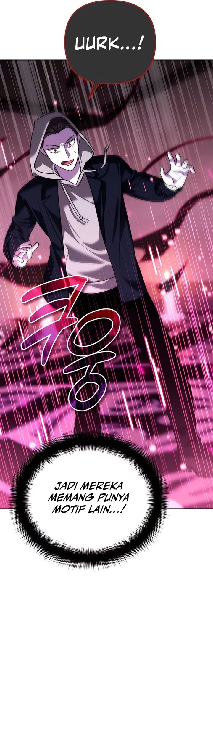 All My Alter Egos Are Tycoons Chapter 17 Gambar 17