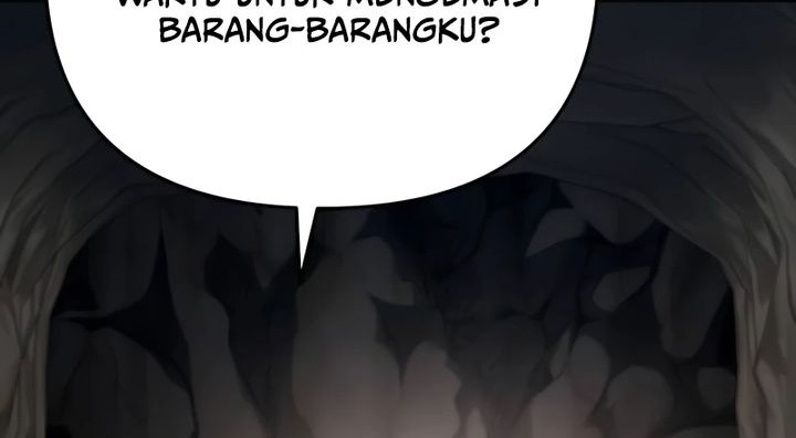 All My Alter Egos Are Tycoons Chapter 16 Gambar 3