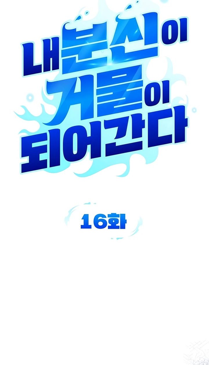 All My Alter Egos Are Tycoons Chapter 16 Gambar 15