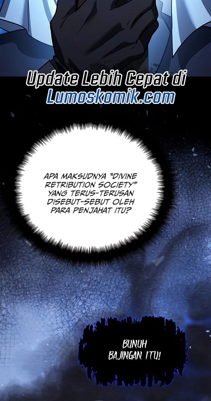 All My Alter Egos Are Tycoons Chapter 16 Gambar 18