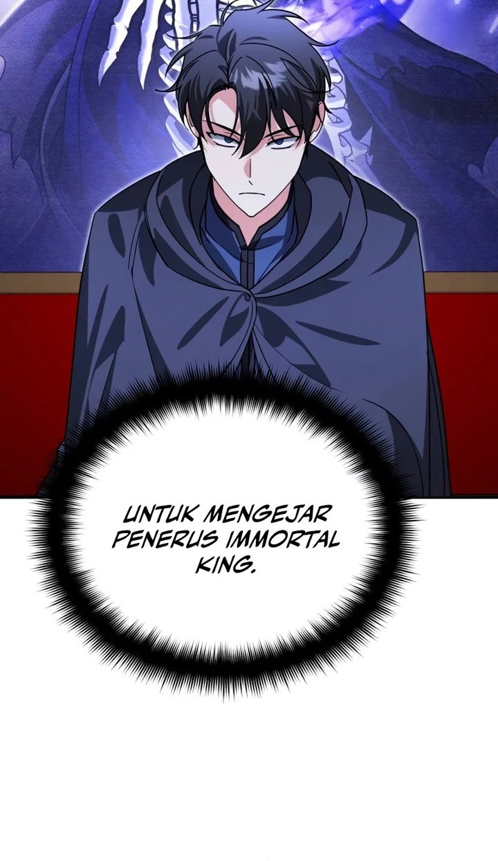 All My Alter Egos Are Tycoons Chapter 15 Gambar 20