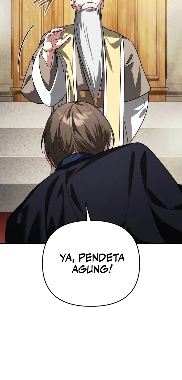 All My Alter Egos Are Tycoons Chapter 15 Gambar 24