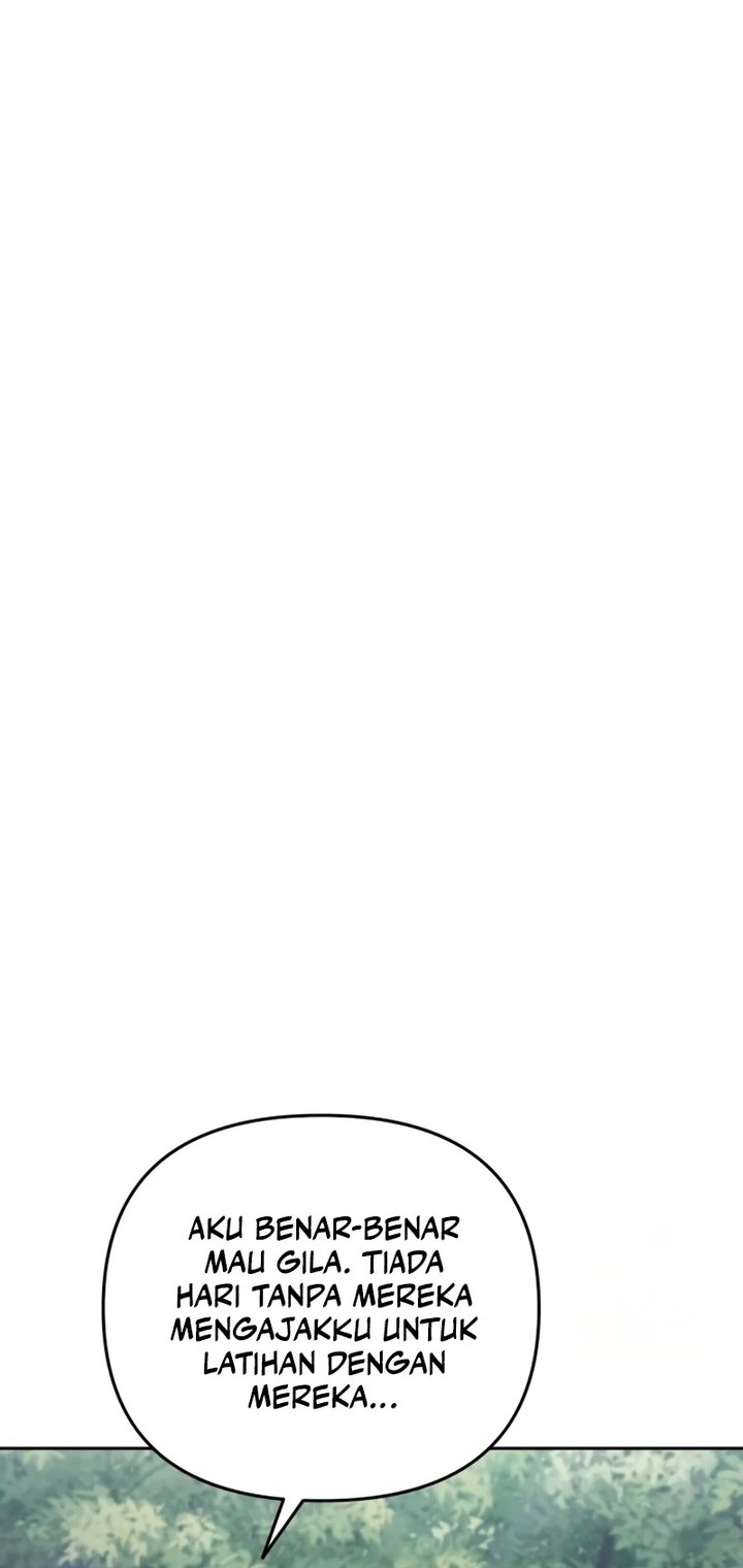 All My Alter Egos Are Tycoons Chapter 15 Gambar 8