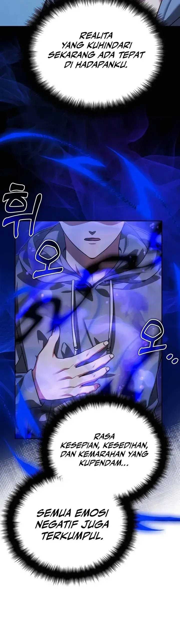 All My Alter Egos Are Tycoons Chapter 11 Gambar 23