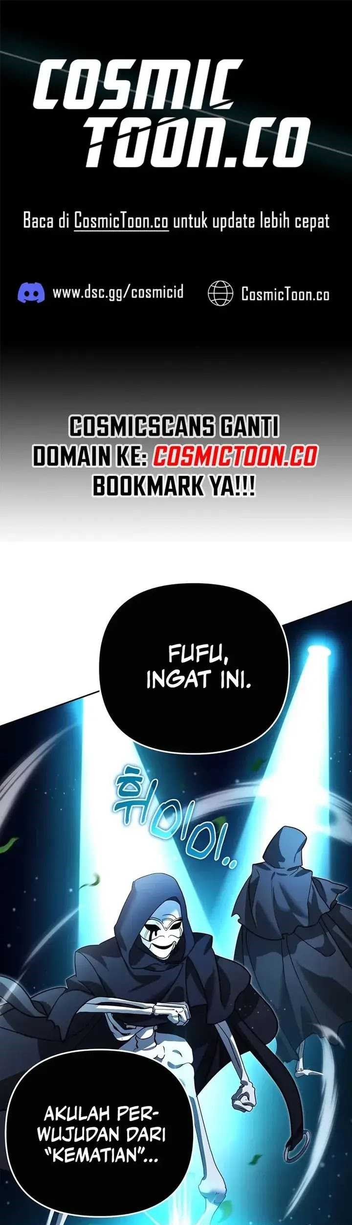 Komik All My Alter Egos Are Tycoons Chapter 11 gambar nomor 1