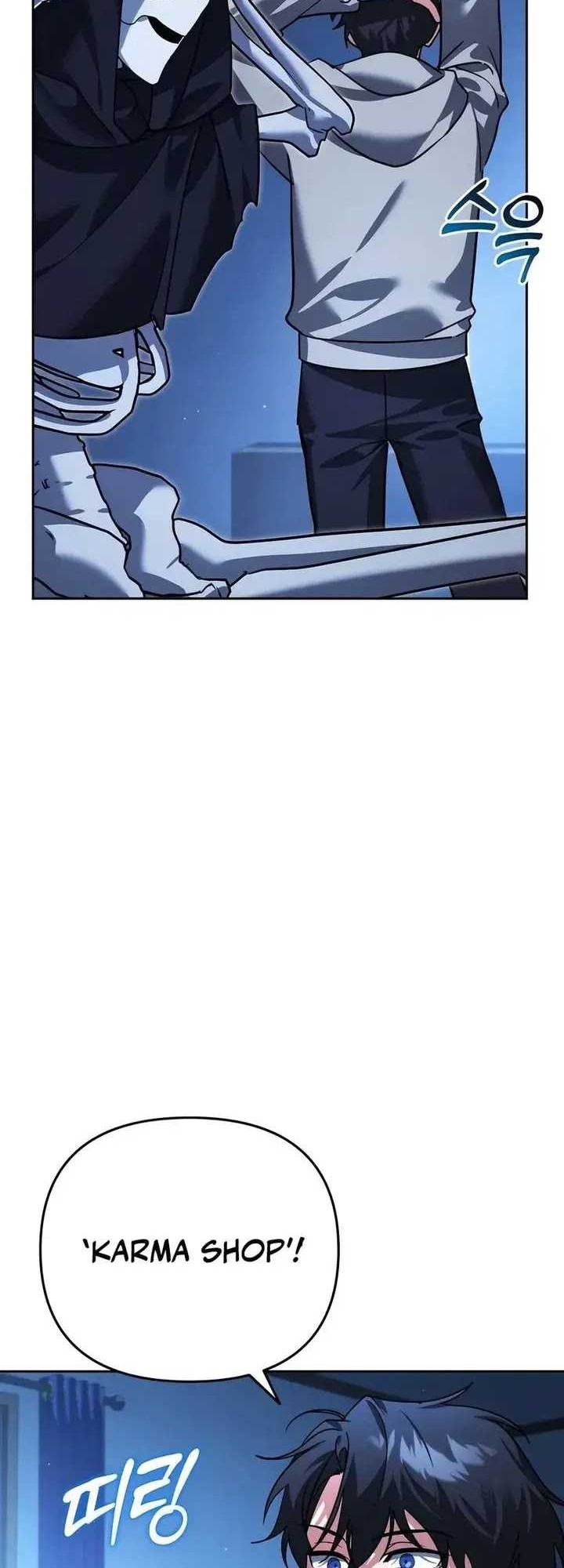 All My Alter Egos Are Tycoons Chapter 11 Gambar 8