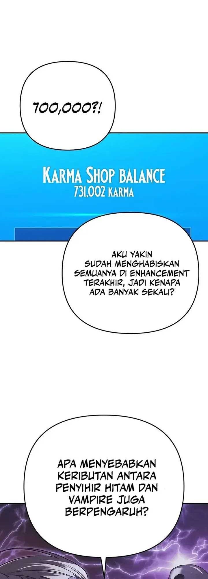 All My Alter Egos Are Tycoons Chapter 11 Gambar 10