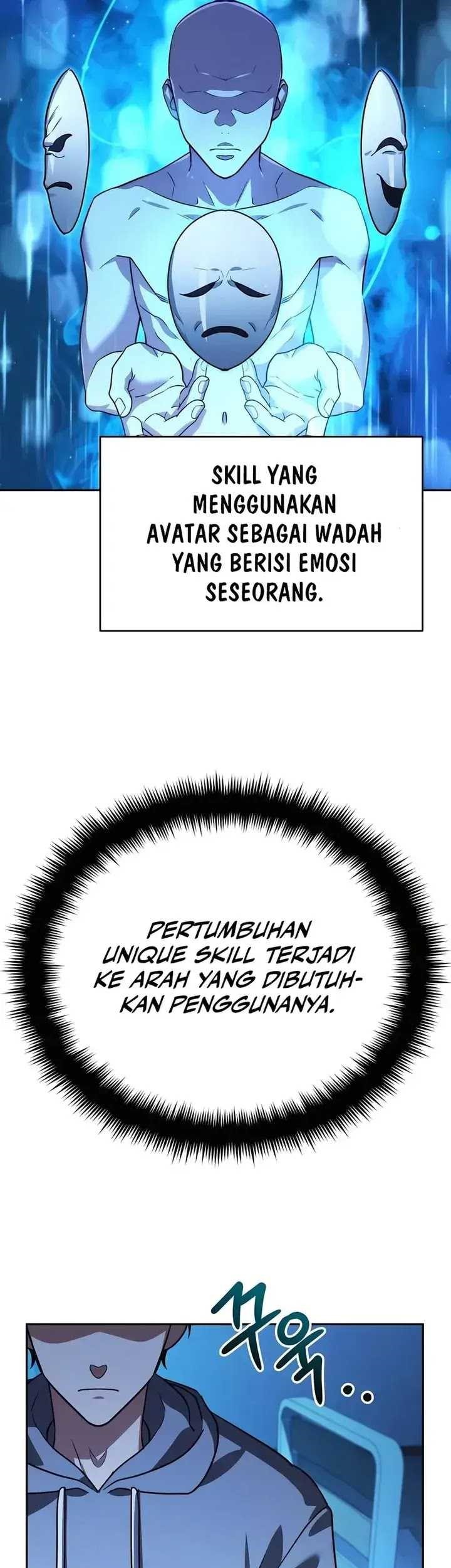 All My Alter Egos Are Tycoons Chapter 11 Gambar 17