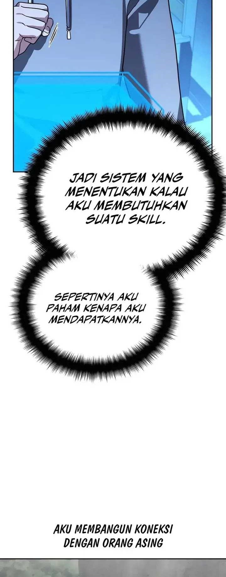 All My Alter Egos Are Tycoons Chapter 11 Gambar 18