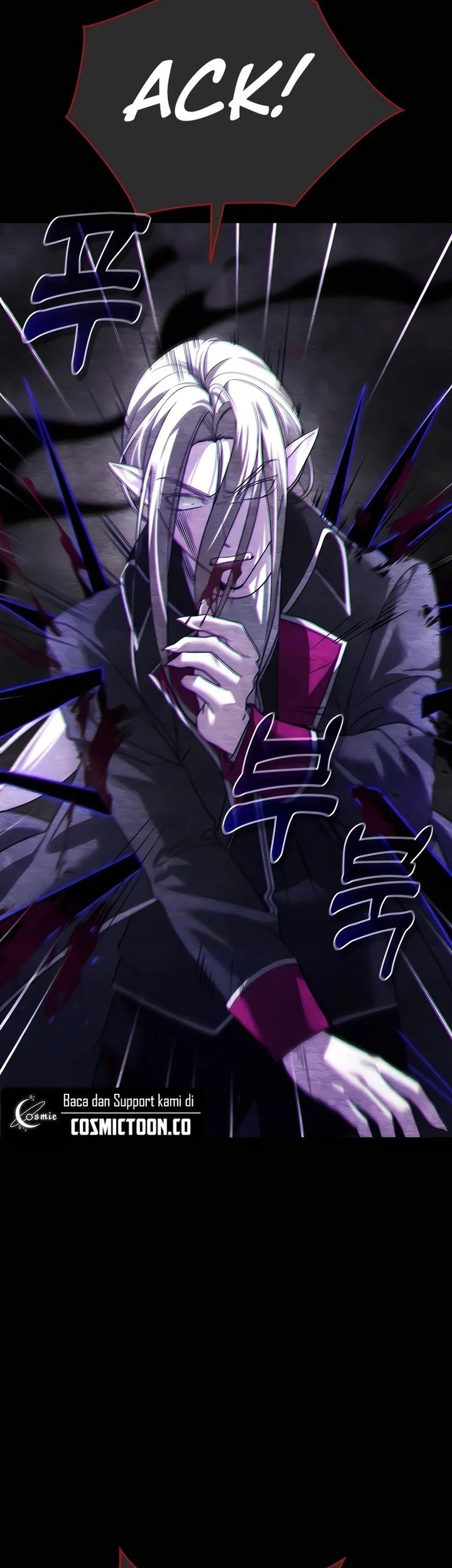 All My Alter Egos Are Tycoons Chapter 10 Gambar 19