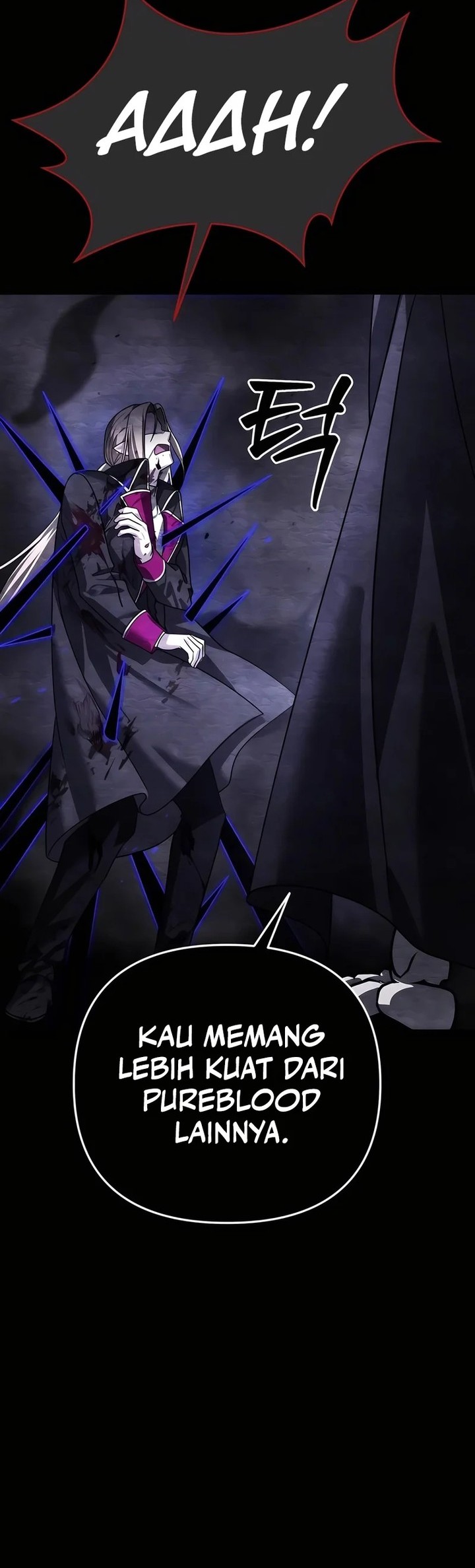 All My Alter Egos Are Tycoons Chapter 10 Gambar 20