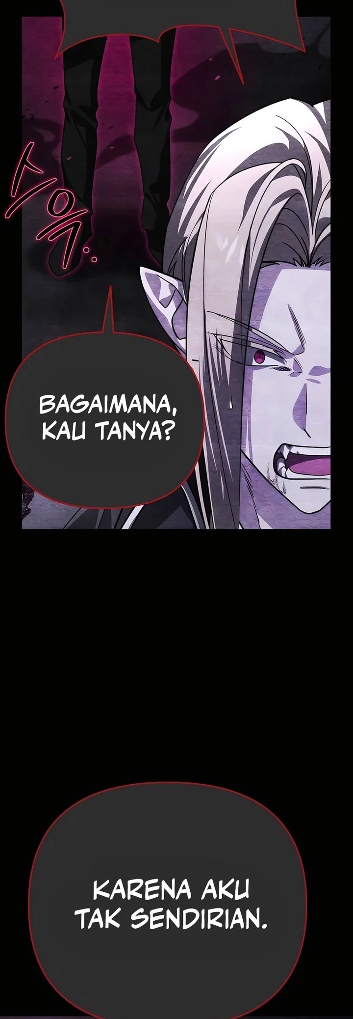 All My Alter Egos Are Tycoons Chapter 10 Gambar 22