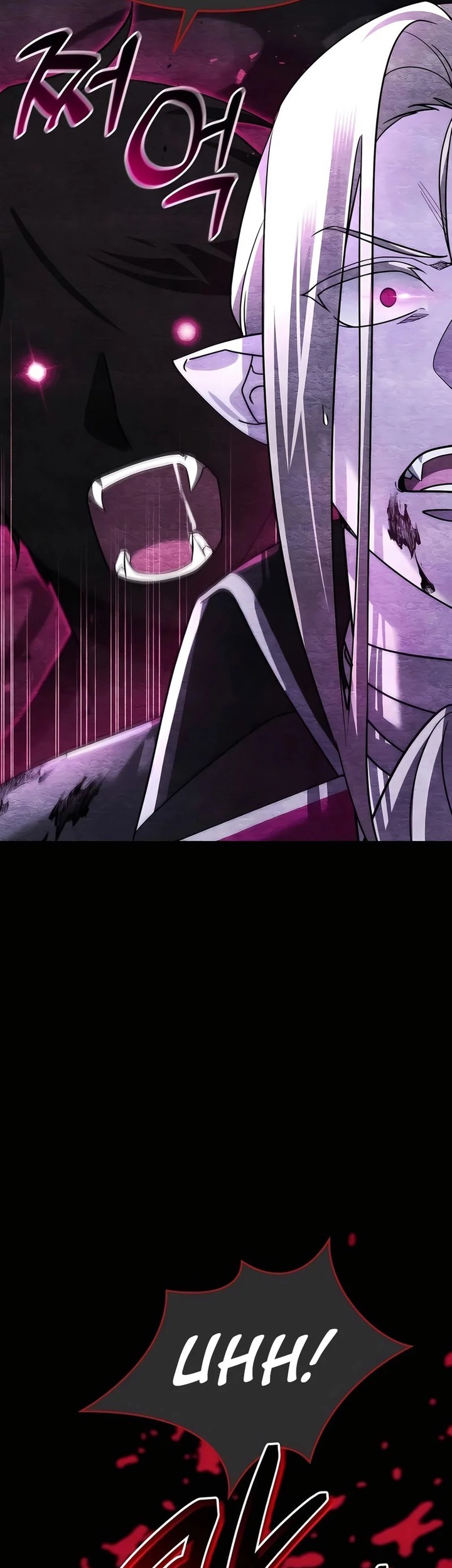 All My Alter Egos Are Tycoons Chapter 10 Gambar 23