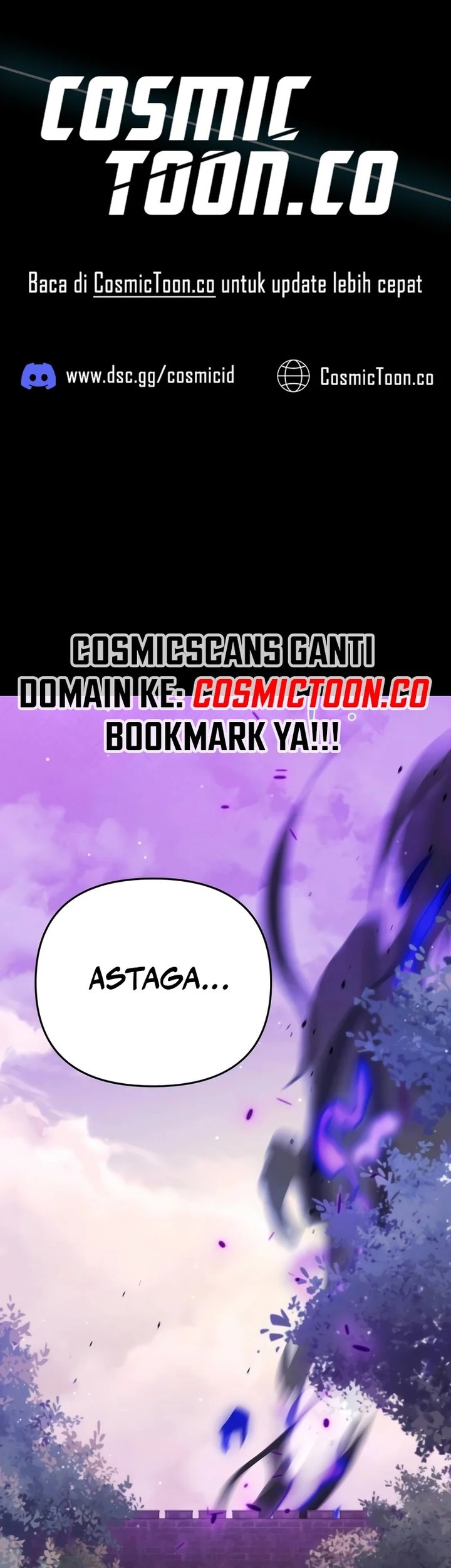 Komik All My Alter Egos Are Tycoons Chapter 10 gambar nomor 1