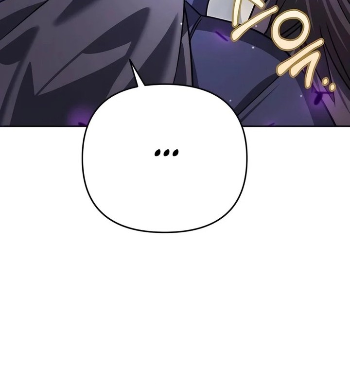 All My Alter Egos Are Tycoons Chapter 10 Gambar 4