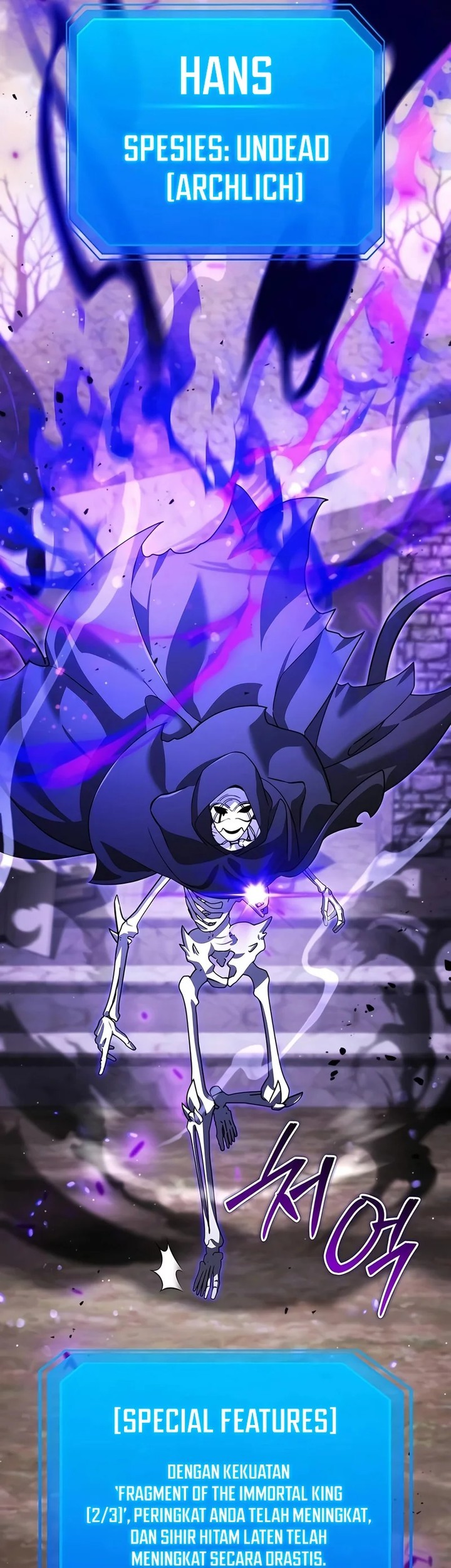 All My Alter Egos Are Tycoons Chapter 10 Gambar 11