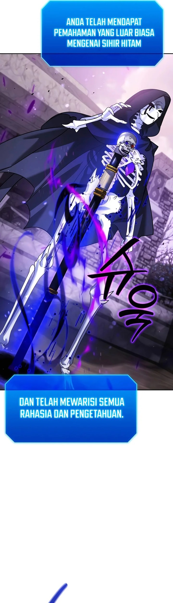 All My Alter Egos Are Tycoons Chapter 10 Gambar 13