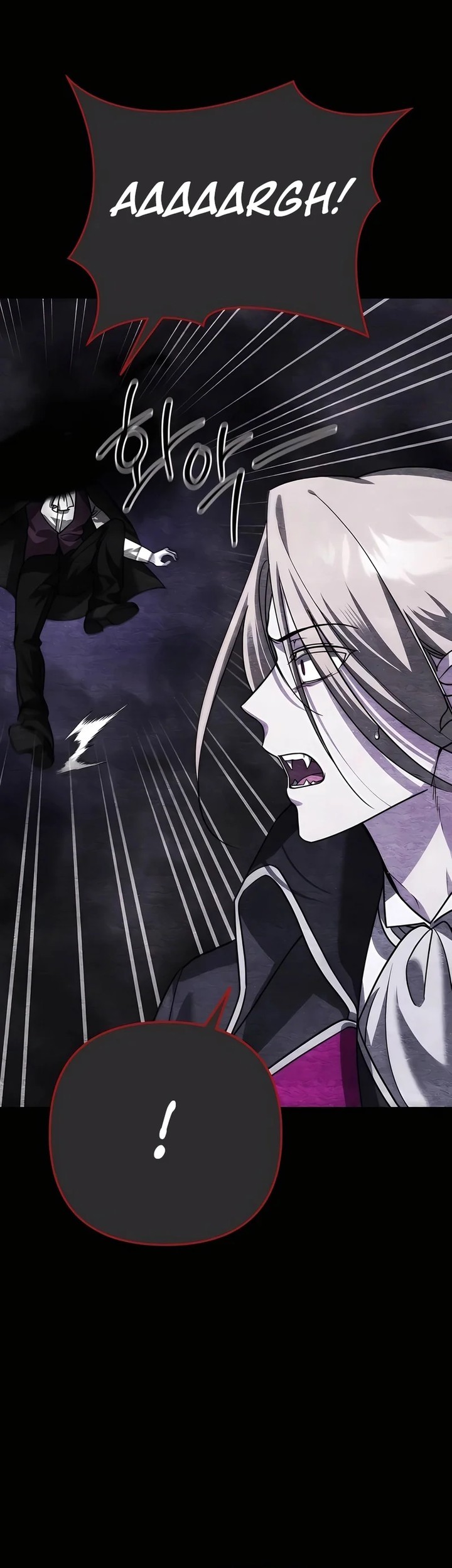 All My Alter Egos Are Tycoons Chapter 10 Gambar 17