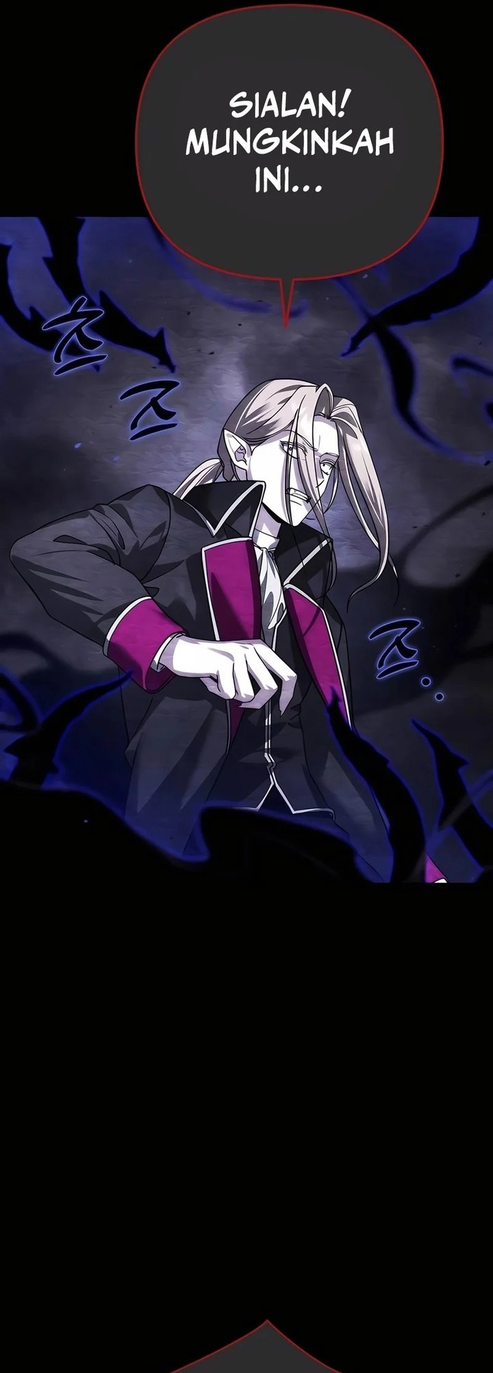 All My Alter Egos Are Tycoons Chapter 10 Gambar 18